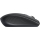 LOGITECH MX Anywhere 3S Graphite 910-006929 - 1145833 - zdjęcie 5